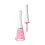 Bourjois HEALTHY MIX nail polish 125-very generose 1