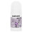 Babaria Deodorant Cotton Roll On 50ml 1