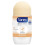 Sanex Sanex Ph Balance Dermo Sensitive Deodorant Roll On 50ml 1