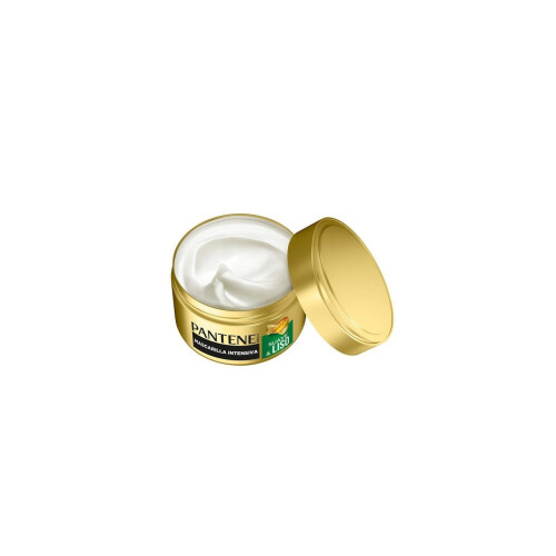 Pantene Masque PANTENE SOFT &amp; SMOOTH 300 ml