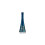 Bourjois Bourjois Bj Uñas 1 Seconde 050 Cotton Candy 1