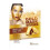 GOLD MASK SERIES peel off mask 120 ml 1