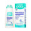 Gel de Bain Peau Atopique 100 ml 1