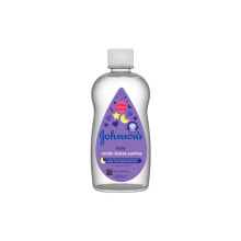 Johnson's Baby Aceite Dulces Sueños 300ml