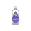 Johnson & Johnson Johnson's Baby Aceite Dulces Sueños 300ml 1