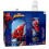 Marvel Marvel Spiderman Eau De Toilette Spray 150ml Set 2 Pieces 1