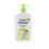 Corine De Farme Gentle Shampoo 750ml 1