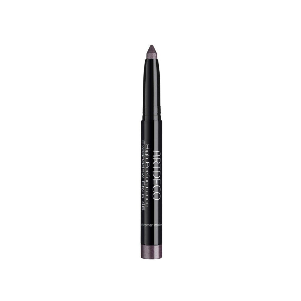 Artdeco Creations Grey Artdeco High Performance Eyeshadow Stylo 46-Benefit Lavander