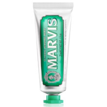 Marvis - Classic Strong Mint (25ml)