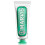 Marvis Marvis - Classic Strong Mint (25ml) 1