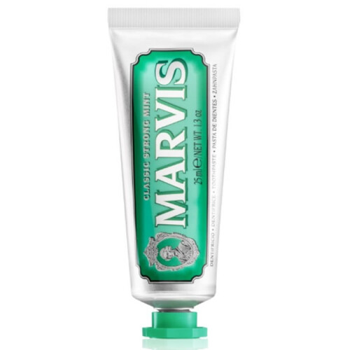 Marvis Marvis - Classic Strong Mint (25ml)