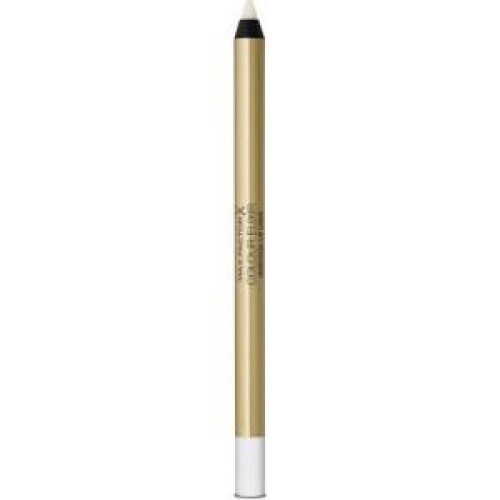 Max Factor COLOUR ELIXIR lipliner 010-desert sand