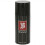 Brummel Desodorante Spray 150 Spray 1