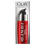 Olay Cr Olay Regenerist 3a Serum 50 1