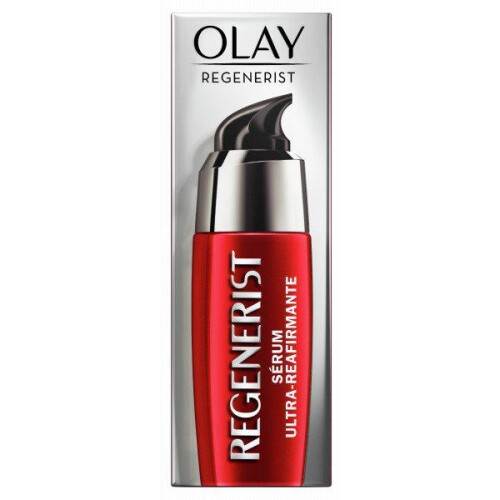 Olay Cr Olay Regenerist 3a Serum 50