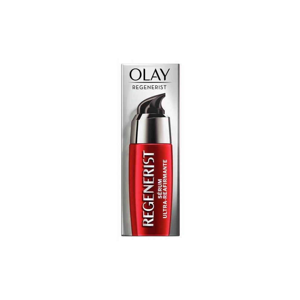 Cr Olay Regenerist 3a Serum 50