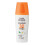 Corine De Farme Solar Spray Spf30 150ml 1