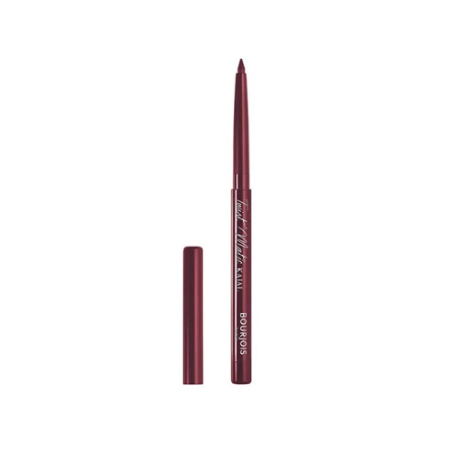 Bourjois Bourjois Twist Matic Kajal 03 Henna Dorable