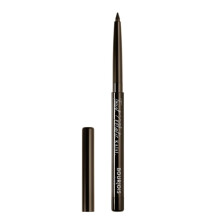 Facial Corrector Bourjois