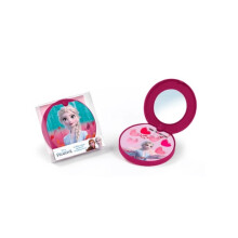 FROZEN II paleta brillo labios