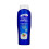 Gel de Douche - Instituto Español - Manteca de Karité - 1250ml - Unisex 1
