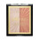 Royal Canin Wet N Wild Megaglow Blushlighter Highlight Bling 1
