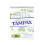 Tampax Organic Super Tampon 16 Units 1