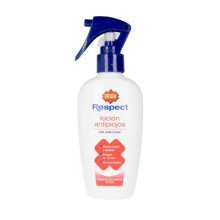 ORION - Orion Lotion Anti-Luizen 100 ml