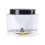 Light Irridiance Gold Sublime Keratin Treatment Mask 500ml 1