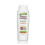 Instituto Español Coconut Shower Gel 1250ml 1