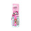 Brosse à dents électrique LOL Surprise! Rose 1