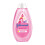 Johnson & Johnson Johnsons Shampoo For Children 500ml 1