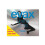 EVAX Liberty Nacht Normal mit Flügeln - 9er Pack 1