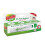 Gel Post Picadura con Aloe Vera 10 ml 1