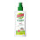 Bloom Derm Mosquito Repellent 100ml 1