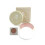 Maderas De Oriente Cream Makeup 06 Arabesco 1