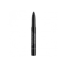 Eyeshadow High-Performance Artdeco (1,4 g)