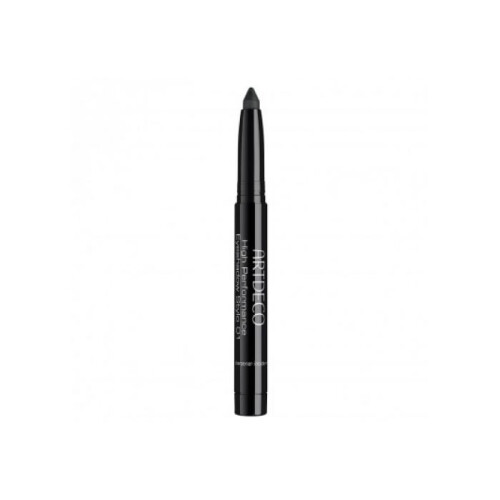 Eyeshadow High-Performance Artdeco (1,4 g)