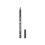 Deborah Milano Eyeliner 02 1