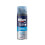 William Expert Mousse Protect Hydratant 200ml 1