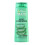 Garnier FRUCTIS ALOE HYDRA BOMB fortifizierendes Shampoo 360 ml 1