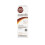Eudermin Hydratant Hands Cream 100ml 1