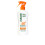 Babaria Sunscreen Spray For Sensitive Skin Spf50 200ml 1