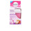 Veet Veet Easywax Roll On Electric Refill 1