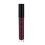 Deborah, Fluid Velvet, Matte, Liquid Lipstick, 09, 4.5 g 1