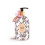 Hand- en lichaamslotion met lavendel 500 ml 1