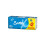Scottex Pocket Square 3 Layers 10 Units 1