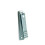 Beter Elite  Pedicure Nail Clipper 1