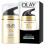 Olay Olay Total Effects Fragance Free Moisturiser 50ml 1