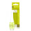 Nail Oil Beter 8412122400507 11 ml 1